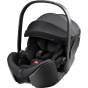 05_BABY-SAFE_PRO_CarbonBlack.png
