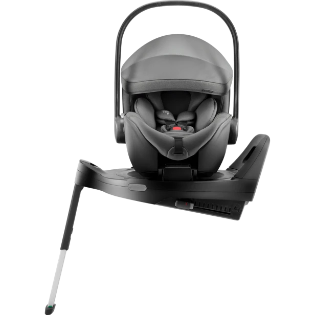 01_BABY-SAFE_PRO_MineralGrey_05_VARIO_BASE_5Z.png