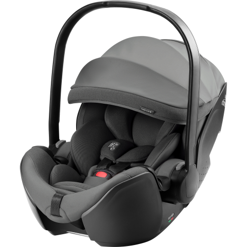 05_BABY-SAFE_PRO_MineralGrey_02_2025_72dpi_2000x2000px.png