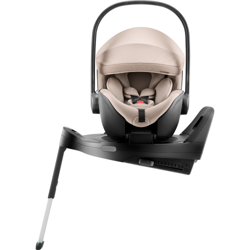 01_BABY-SAFE_PRO_Teak_05_VARIO_BASE_5Z_90Degrees_2025_72dpi_2000x2000px (1).png