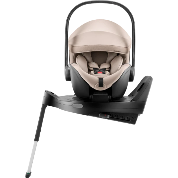 01_BABY-SAFE_PRO_Teak_05_VARIO_BASE_5Z_90Degrees_2025_72dpi_2000x2000px (1).png