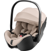 05_BABY-SAFE_PRO_Teak_02_2025_72dpi_2000x2000px.png