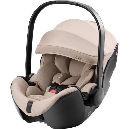 05_BABY-SAFE_PRO_Teak_02_2025_72dpi_2000x2000px.png