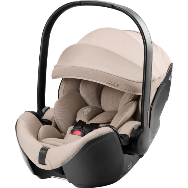 05_BABY-SAFE_PRO_Teak_02_2025_72dpi_2000x2000px.png