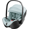 baby safe vario base.png