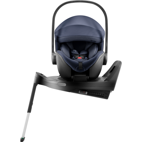 britax baby safe night blue.png