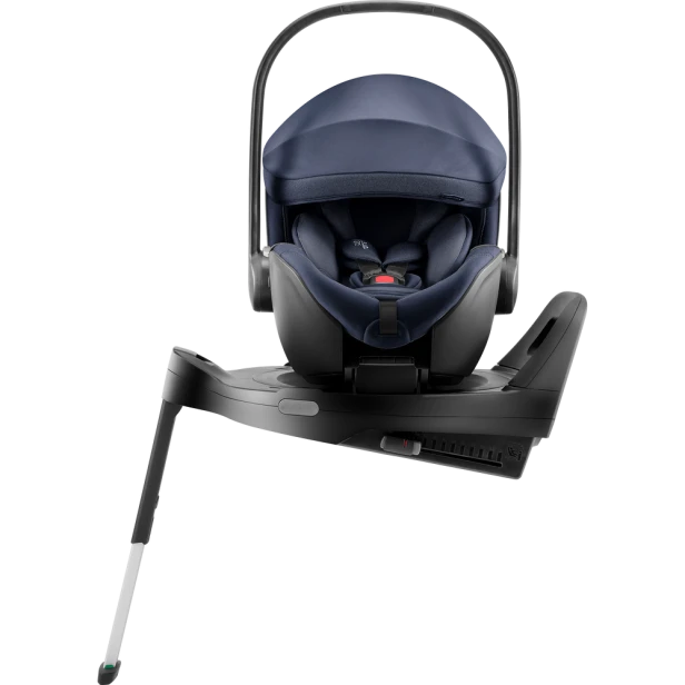 britax baby safe night blue.png