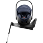 britax baby safe night blue.png