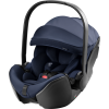 baby safe night blue vario base.png