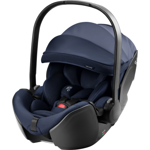 baby safe night blue vario base.png