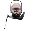 01_BABY-SAFE_PRO_DustyRose_05_VARIO_BASE_5Z_90Degrees_2025_72dpi_2000x2000px.png