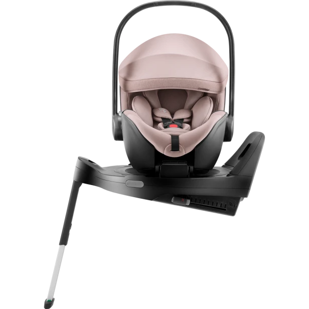 01_BABY-SAFE_PRO_DustyRose_05_VARIO_BASE_5Z_90Degrees_2025_72dpi_2000x2000px.png