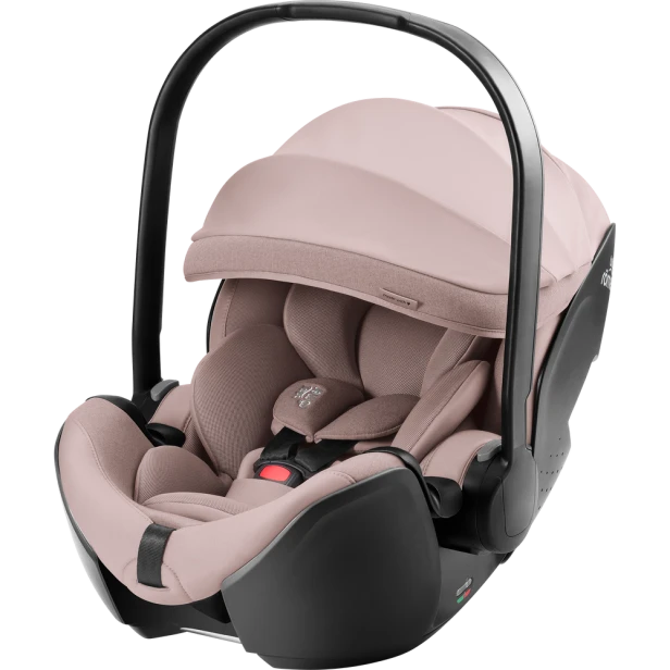 05_BABY-SAFE_PRO_DustyRose_02_2025_72dpi_2000x2000px.png
