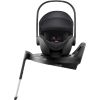 01_BABY-SAFE_PRO_DeepBlack_05_VARIO_BASE_5Z_90Degrees_2025_72dpi_2000x2000px.png