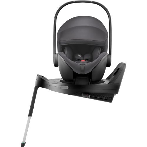 01_BABY-SAFE_PRO_DeepGrey_05_VARIO_BASE_5Z_90Degrees_2025_72dpi_2000x2000px (1).png