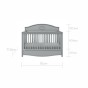 pol_pl_Good-Night-neutral-gray-lozeczko-70x140-453_7.jpg