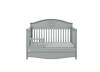 pol_pl_Good-Night-neutral-gray-lozeczko-70x140-453_6.jpg