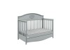 pol_pl_Good-Night-neutral-gray-lozeczko-70x140-453_4.jpg