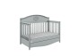 pol_pl_Good-Night-neutral-gray-lozeczko-70x140-453_4.jpg