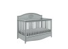 pol_pl_Good-Night-neutral-gray-lozeczko-70x140-453_2.jpg