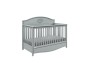 pol_pl_Good-Night-neutral-gray-lozeczko-70x140-453_2.jpg