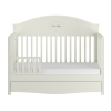 pol_pl_Good-Night-elegant-white-lozeczko-70x140-456_2.png