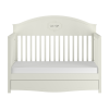pol_pl_Good-Night-elegant-white-lozeczko-70x140-456_1.png
