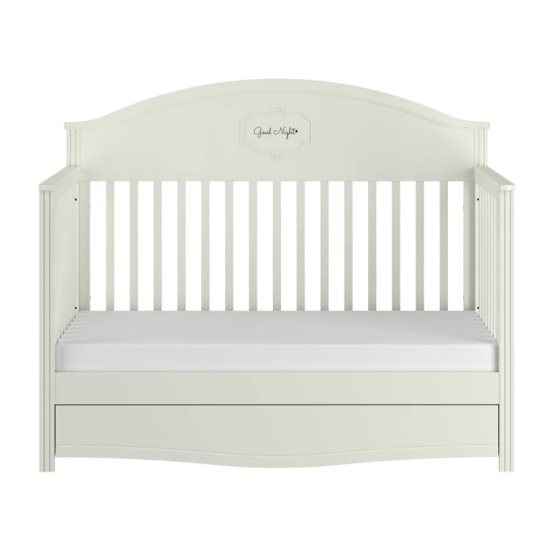 pol_pl_Good-Night-elegant-white-lozeczko-70x140-456_1.png