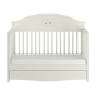 pol_pl_Good-Night-elegant-white-lozeczko-70x140-456_1.png