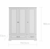 pol_pl_Ines-elegant-white-szafa-3-drzwiowa-493_4.png