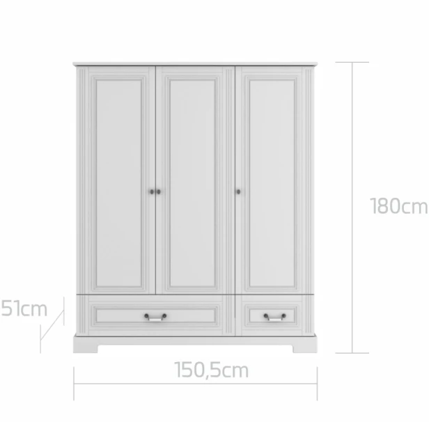 pol_pl_Ines-elegant-white-szafa-3-drzwiowa-493_4.png