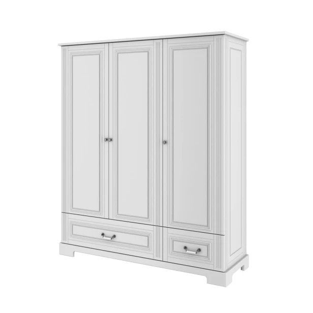pol_pl_Ines-elegant-white-szafa-3-drzwiowa-493_2.jpg
