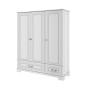 pol_pl_Ines-elegant-white-szafa-3-drzwiowa-493_2.jpg