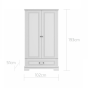 pol_pl_Ines-elegant-white-szafa-2-drzwiowa-tall-490_2.png