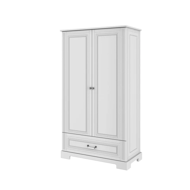 pol_pl_Ines-elegant-white-szafa-2-drzwiowa-tall-490_7.jpg