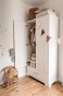 pol_pl_Ines-elegant-white-szafa-2-drzwiowa-tall-490_3.jpg