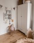 pol_pl_Ines-elegant-white-szafa-2-drzwiowa-tall-490_5.jpg
