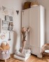 pol_pl_Ines-elegant-white-szafa-2-drzwiowa-tall-490_1.jpg