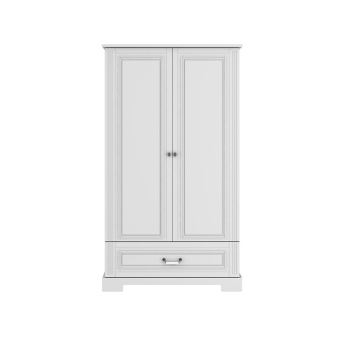 pol_pl_Ines-elegant-white-szafa-2-drzwiowa-tall-490_6.jpg