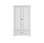 pol_pl_Ines-elegant-white-szafa-2-drzwiowa-tall-490_6.jpg