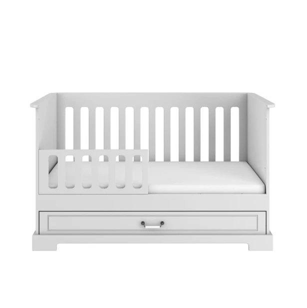 pol_pl_Ines-elegant-white-lozeczko-70x140-z-funkcja-tapczanika-485_5.jpg