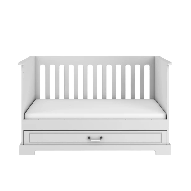 pol_pl_Ines-elegant-white-lozeczko-70x140-z-funkcja-tapczanika-485_3.jpg