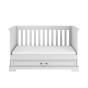 pol_pl_Ines-elegant-white-lozeczko-70x140-z-funkcja-tapczanika-485_3.jpg