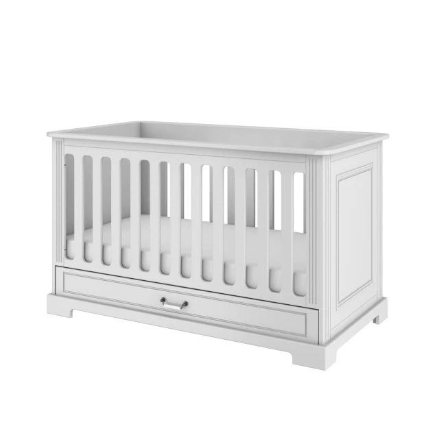 pol_pl_Ines-elegant-white-lozeczko-70x140-z-funkcja-tapczanika-485_2.jpg