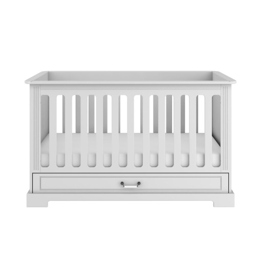 pol_pl_Ines-elegant-white-lozeczko-70x140-z-funkcja-tapczanika-485_1.jpg