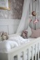 pol_pl_Ines-elegant-white-lozeczko-70x140-z-funkcja-tapczanika-485_10.jpg