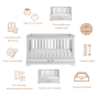 pol_pl_Ines-elegant-white-lozeczko-70x140-z-funkcja-tapczanika-485_12.png
