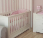 pol_pl_Ines-elegant-white-lozeczko-70x140-z-funkcja-tapczanika-485_7.png