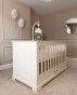 pol_pl_Ines-elegant-white-lozeczko-70x140-z-funkcja-tapczanika-485_14.jpg