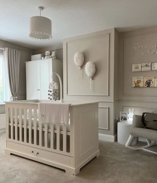 pol_pl_Ines-elegant-white-lozeczko-70x140-z-funkcja-tapczanika-485_13.jpg